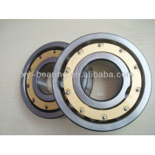 2015 China best sale competitive price fan bearing